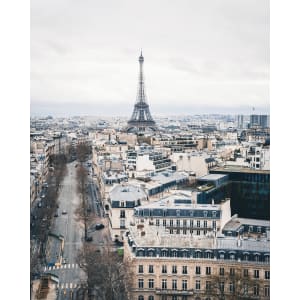 HÜPPE EasyStyle Wandverkleidung 100 x 255 cm, 3 Stück