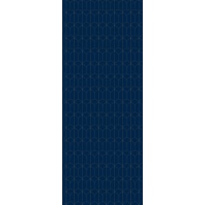 HÜPPE EasyStyle Wandverkleidung 100 x 255 cm, 3 Stück