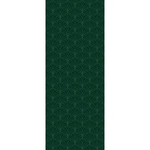 HÜPPE EasyStyle Wandverkleidung 100 x 255 cm, 3 Stück