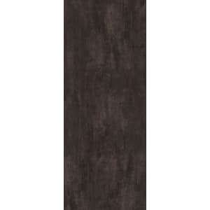 HÜPPE EasyStyle Wandverkleidung 150 x 255 cm, 2 Stück