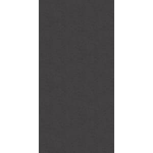 HÜPPE EasyStyle Wandverkleidung 150 x 255 cm, 2 Stück