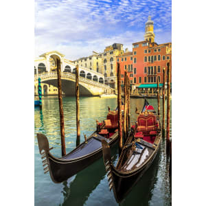 HÜPPE EasyStyle Wandverkleidung 150 x 255 cm, 2 Stück