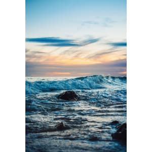 HÜPPE EasyStyle Wandverkleidung 150 x 255 cm, 2 Stück