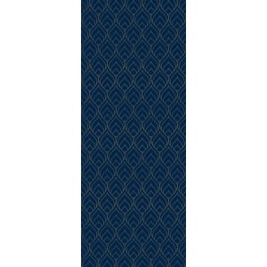 HÜPPE EasyStyle Wandverkleidung 150 x 255 cm, 2 Stück