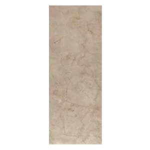 HÜPPE EasyStyle Wandverkleidung 150 x 255 cm, 2 Stück