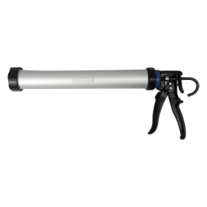 HÜPPE Zubehör Handpress-Pistole für MSP Kleber