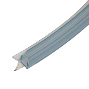 HÜPPE Arena 2003 C Ersatz-Ablaufprofilsatz