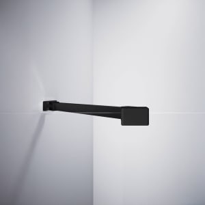 HÜPPE Stabilisationsbügel 50 cm