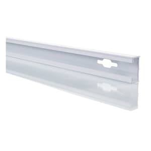 HÜPPE Verbreiterungsprofil 1,5 cm, L: 200 cm