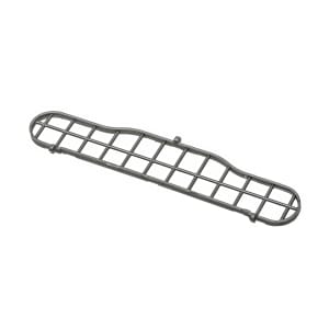 I-Drain Linear 54 Haarfangsieb