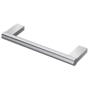 Ideal Standard Connect Wannengriff