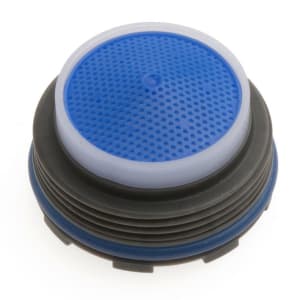 Ideal Standard Luftsprudler für Active Spülenarmatur