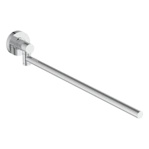 Ideal Standard IOM Handtuchstange 37 cm