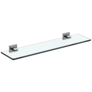 Ideal Standard IOM Square Glasablage 50,8 cm