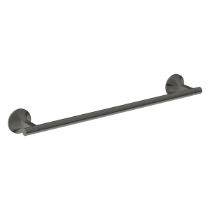 Ideal Standard La Dolce Vita Handtuchhalter 45 cm