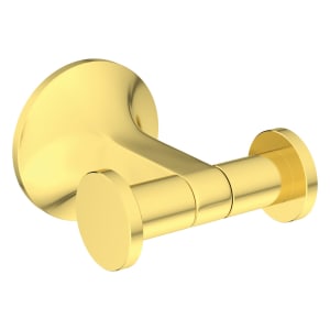 Ideal Standard La Dolce Vita Doppelter Handtuchhaken