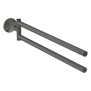 Ideal Standard La Dolce Vita Doppelte Handtuchstange