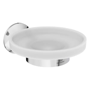 Ideal Standard La Dolce Vita Seifenschale