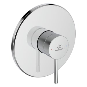 Ideal Standard Ceraline Nuovo Brausearmatur Unterputz