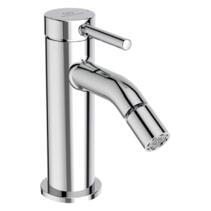 Ideal Standard Ceraline Nuovo Bidetarmatur