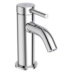 Ideal Standard Ceraline Nuovo Waschtischarmatur BlueStart Ausladung 9 cm