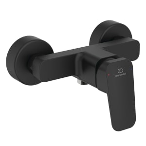 Ideal Standard Ceraplan Brausearmatur Aufputz