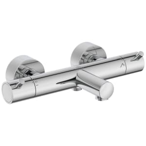 Ideal Standard CeraTherm T125 AP Badethermostat