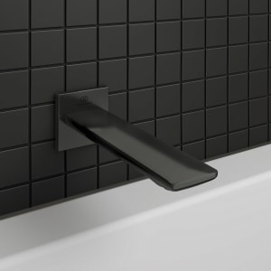 Ideal Standard Conca Wandauslauf 18 cm