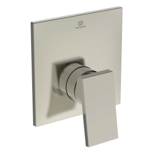 Ideal Standard Extra Einhebel-Brausearmatur Unterputz