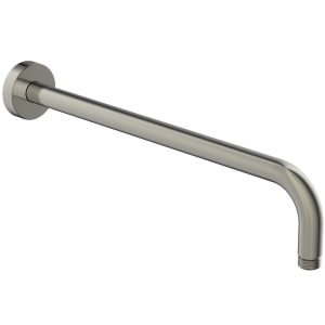 Ideal Standard Idealrain Atelier Brausearm für Wandanschluss 40 cm