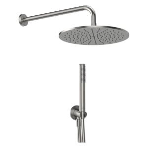 Ideal Standard Idealrain Armaturen-Paket Unterputz