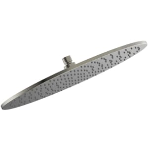 Ideal Standard Idealrain Atelier Regenbrause Ø 40 cm