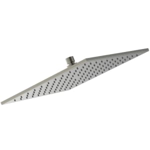 Ideal Standard Idealrain Atelier Regenbrause 30 x 30 cm