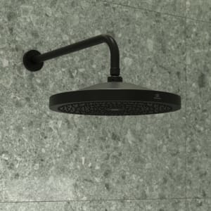 Ideal Standard Solos 3-Funktions-Kopfbrause Ø 30 cm