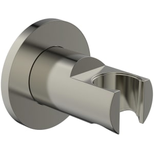 Ideal Standard Idealrain Atelier Brausehalter rund