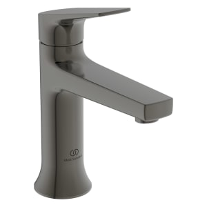 Ideal Standard La Dolce Vita Waschtischarmatur Grande