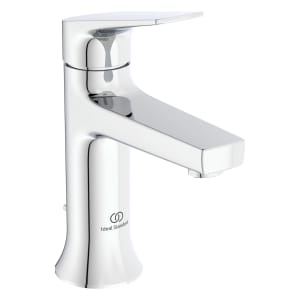 Ideal Standard La Dolce Vita Waschtischarmatur, mit Ablaufgarnitur