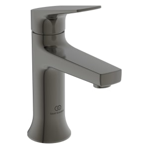 Ideal Standard La Dolce Vita Waschtischarmatur