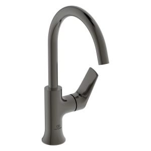 Ideal Standard La Dolce Vita Waschtischarmatur mit hohem Auslauf