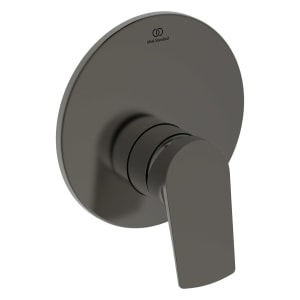 Ideal Standard La Dolce Vita Brausearmatur Unterputz