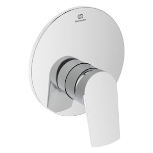 Ideal Standard La Dolce Vita Brausearmatur Unterputz