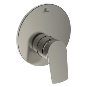 Ideal Standard La Dolce Vita Brausearmatur Unterputz