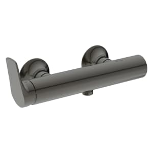 Ideal Standard La Dolce Vita Brausearmatur Aufputz