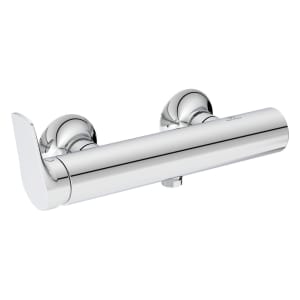 Ideal Standard La Dolce Vita Brausearmatur Aufputz