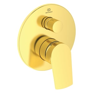 Ideal Standard La Dolce Vita Badearmatur Unterputz