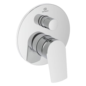 Ideal Standard La Dolce Vita Badearmatur Unterputz