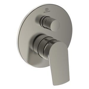 Ideal Standard La Dolce Vita Badearmatur Unterputz