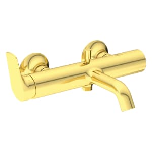 Ideal Standard La Dolce Vita Badearmatur Aufputz