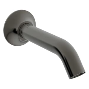 Ideal Standard La Dolce Vita Wandauslauf