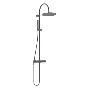 Ideal Standard La Dolce Vita Duschsystem mit Brausearmatur
